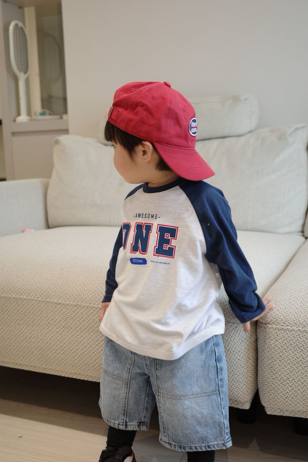 image_6AB4CAB0-3175-4482-BE41-E888641AE001_1757207068