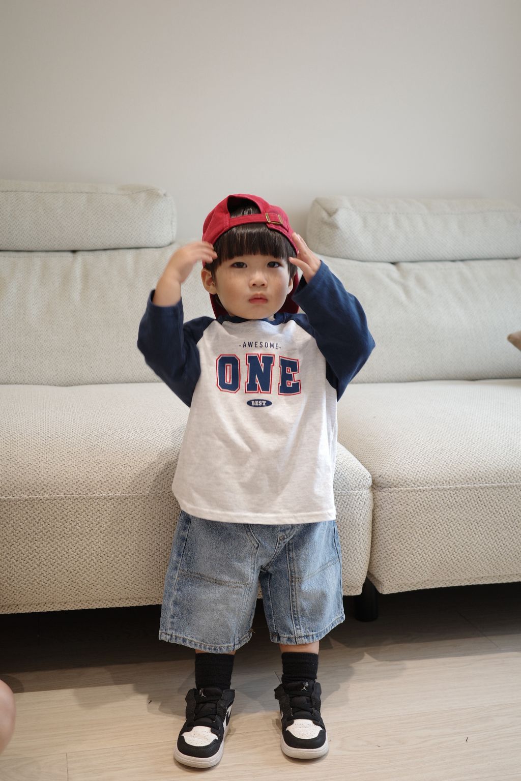 image_9203E5B3-C022-4606-8645-ABFE1F4C6506_1757207068