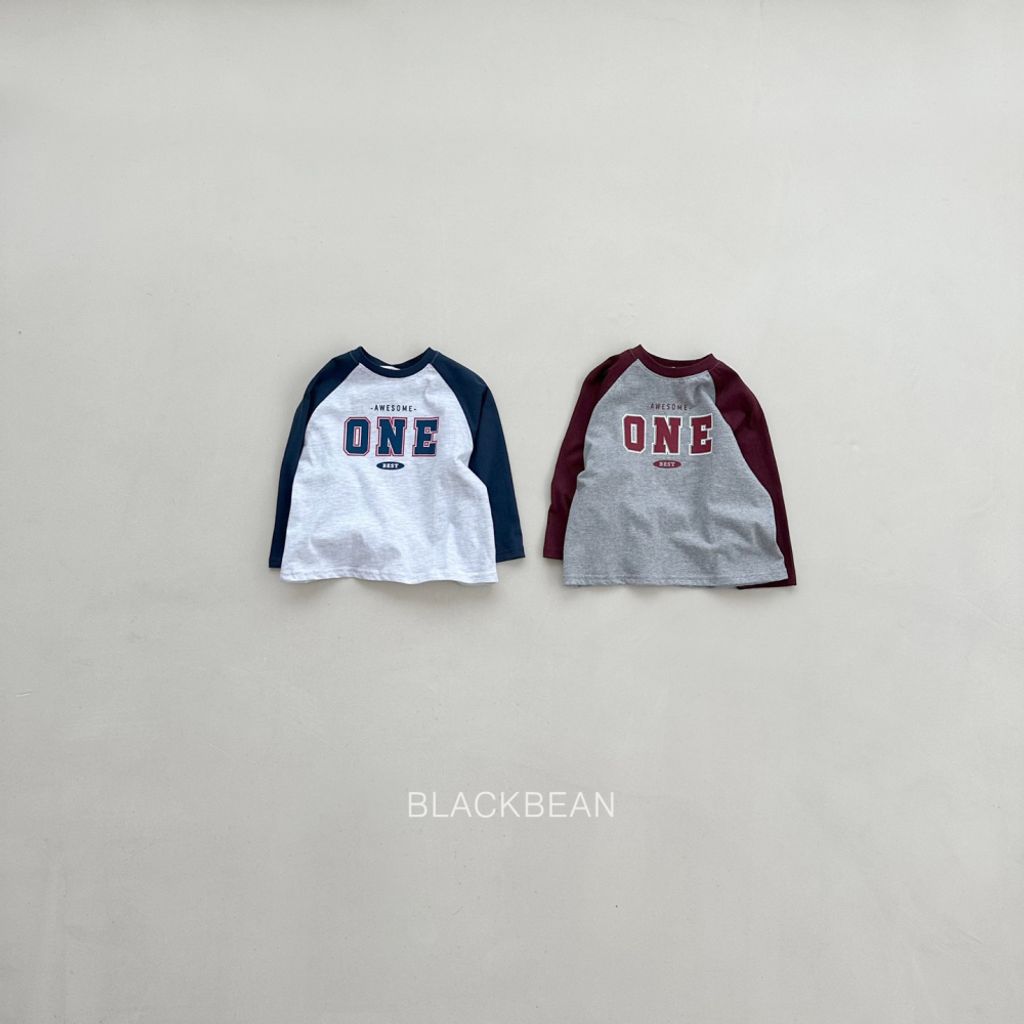 1754919882_8293629197