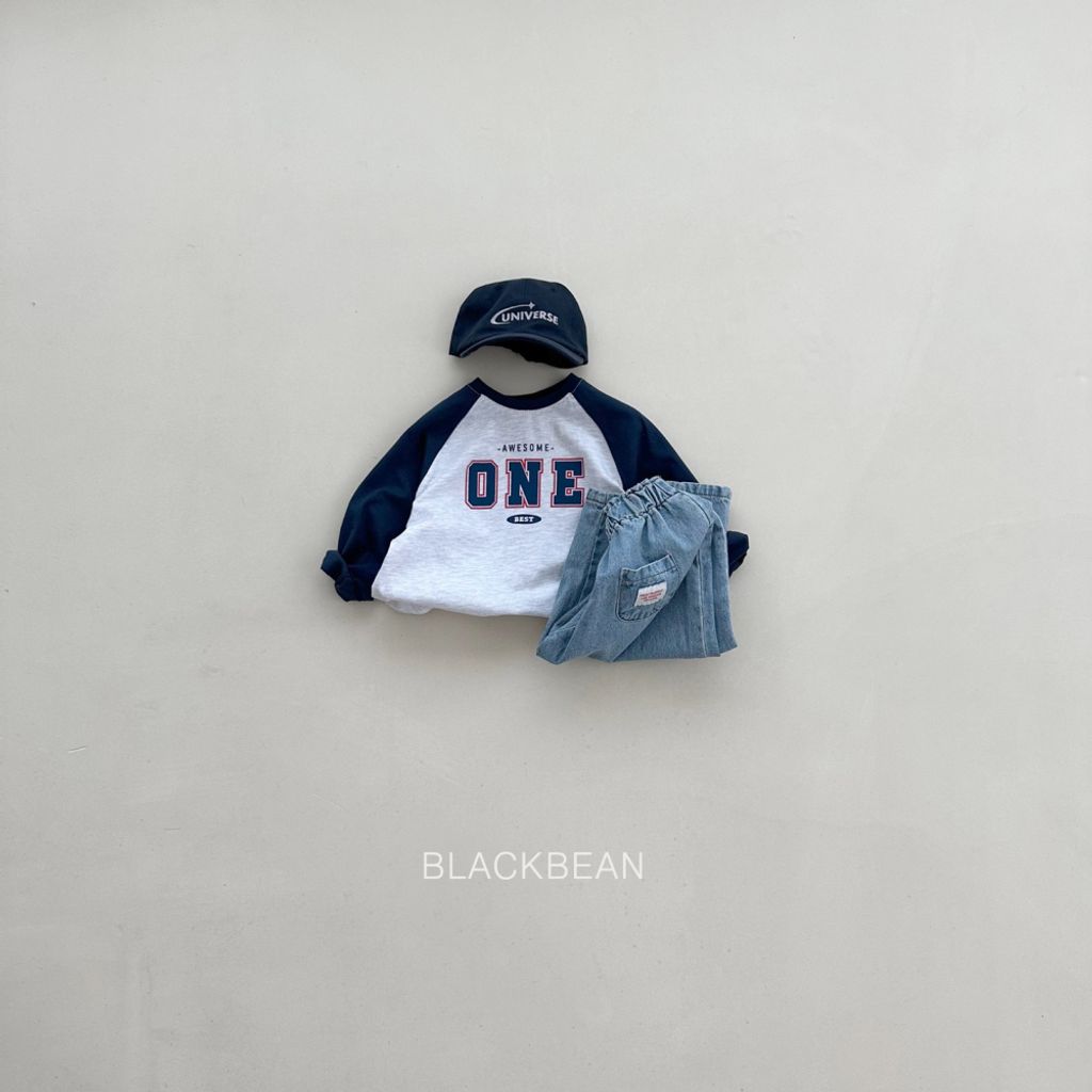 1754919845_6067207152