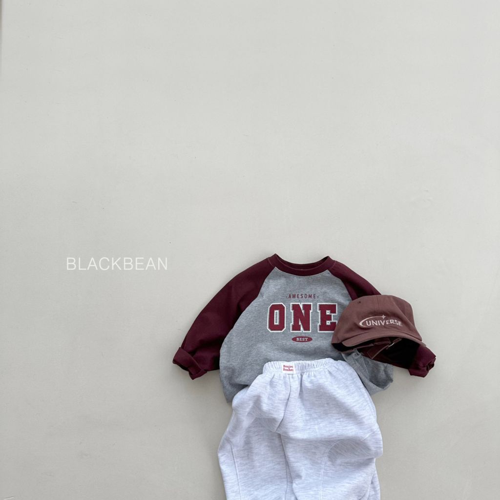 1754919883_7477899567