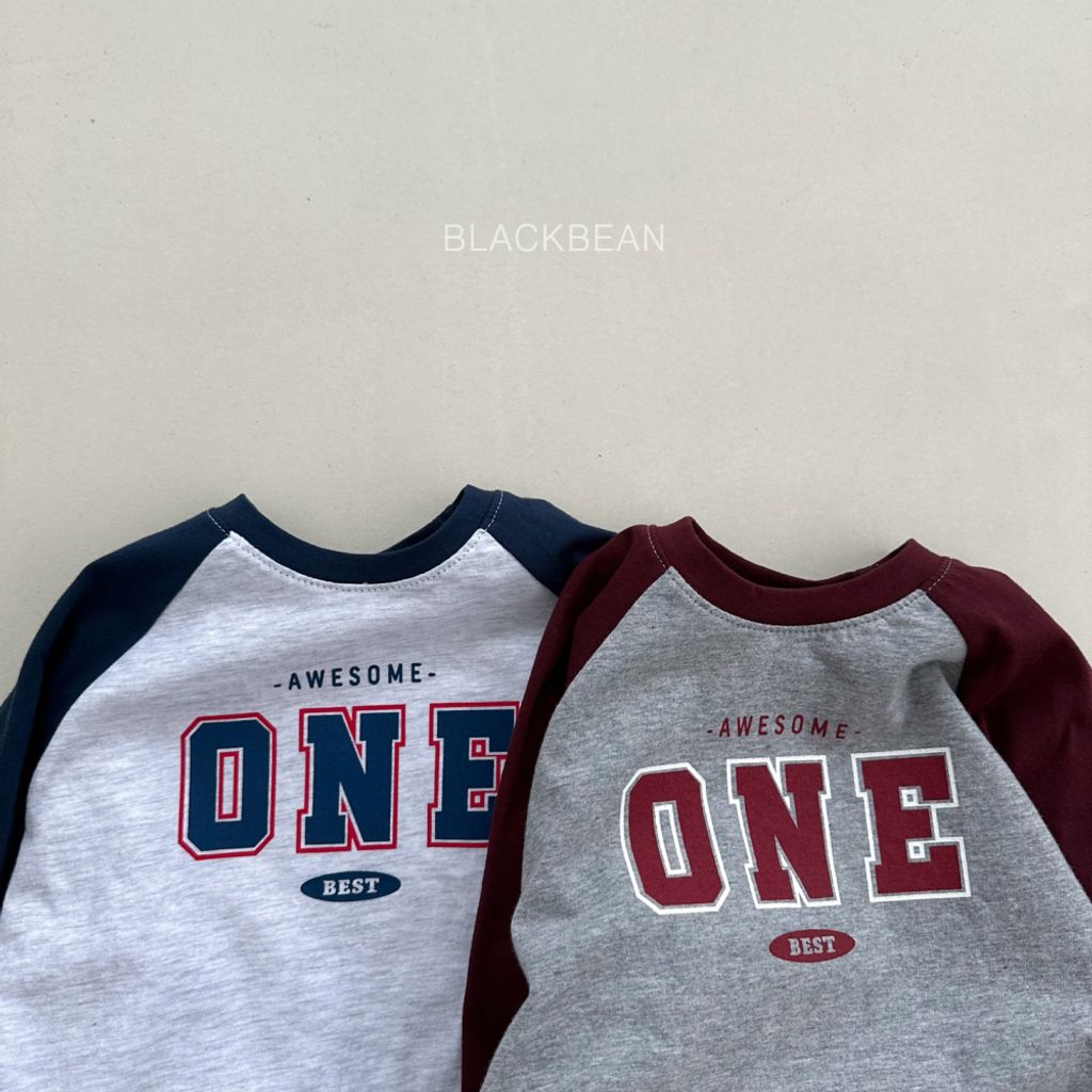 1754919844_5584801168