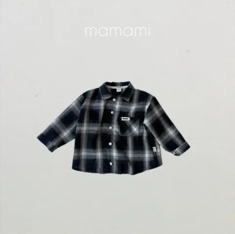 1756087556_1926954556