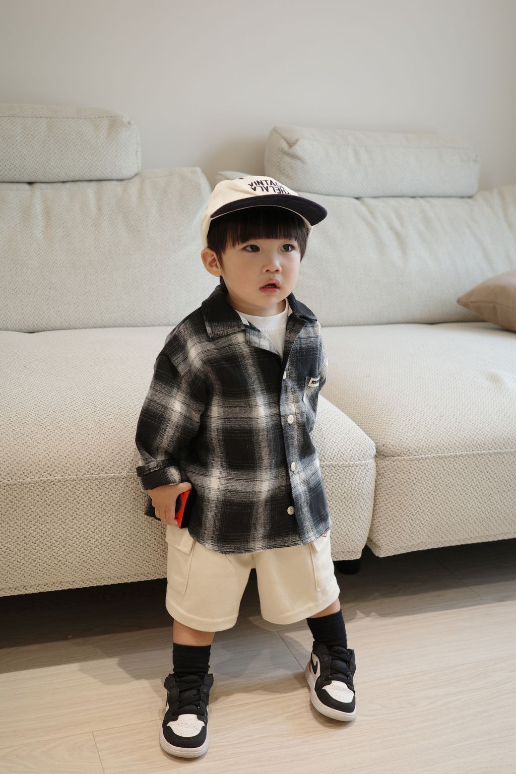 image_D0249AE4-B431-4C8B-9A9D-CFC272A1824A_1757206571