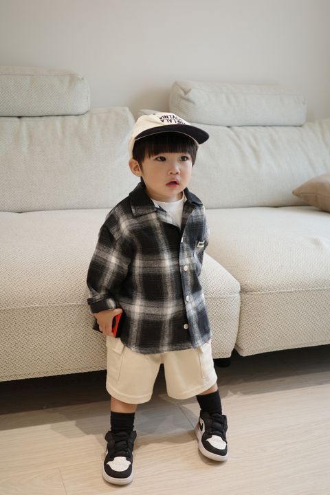 image_D0249AE4-B431-4C8B-9A9D-CFC272A1824A_1757206571