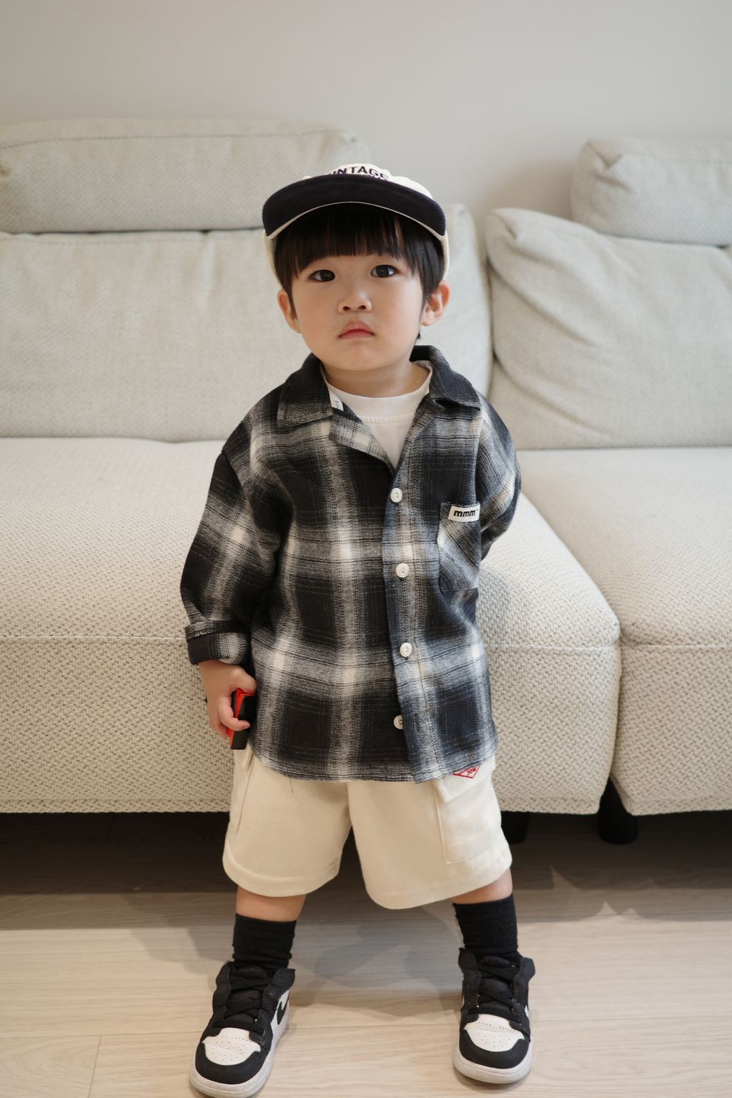 image_8CCD4F39-B628-4C9B-9141-E675F877DA86_1757206572