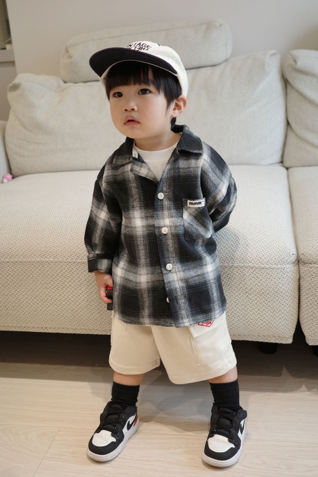 image_4DBA7BA9-E01D-4746-A5BE-07C423475287_1757206571