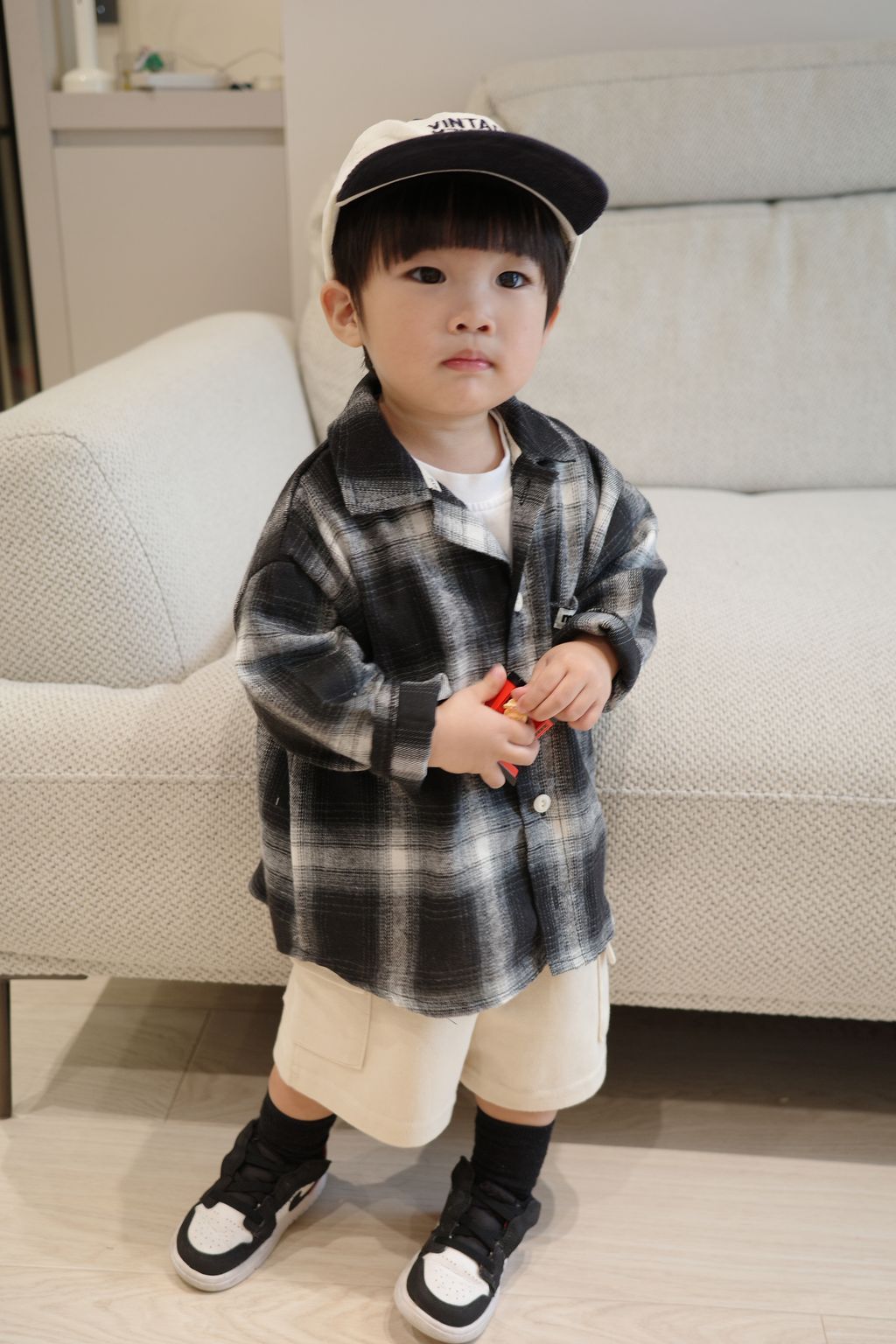 image_01C95C5D-72B4-4311-A1F8-285E385A5558_1757206571