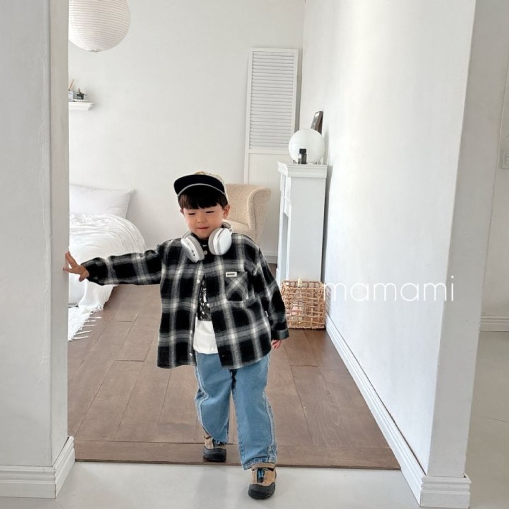 1756087556_3610872090