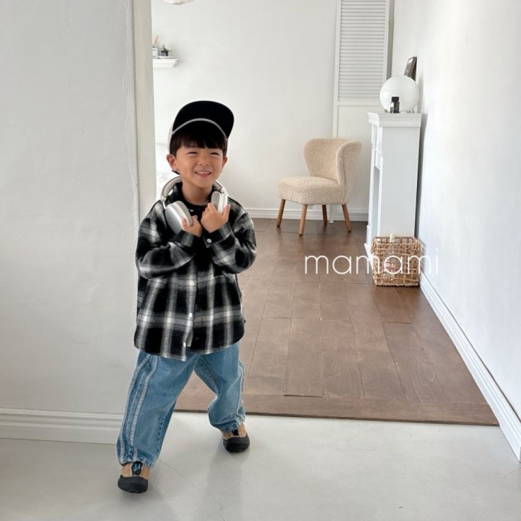 1756087556_9645120579