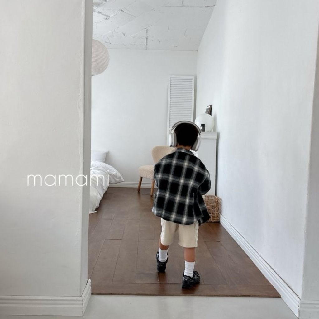 1756087557_5142197453