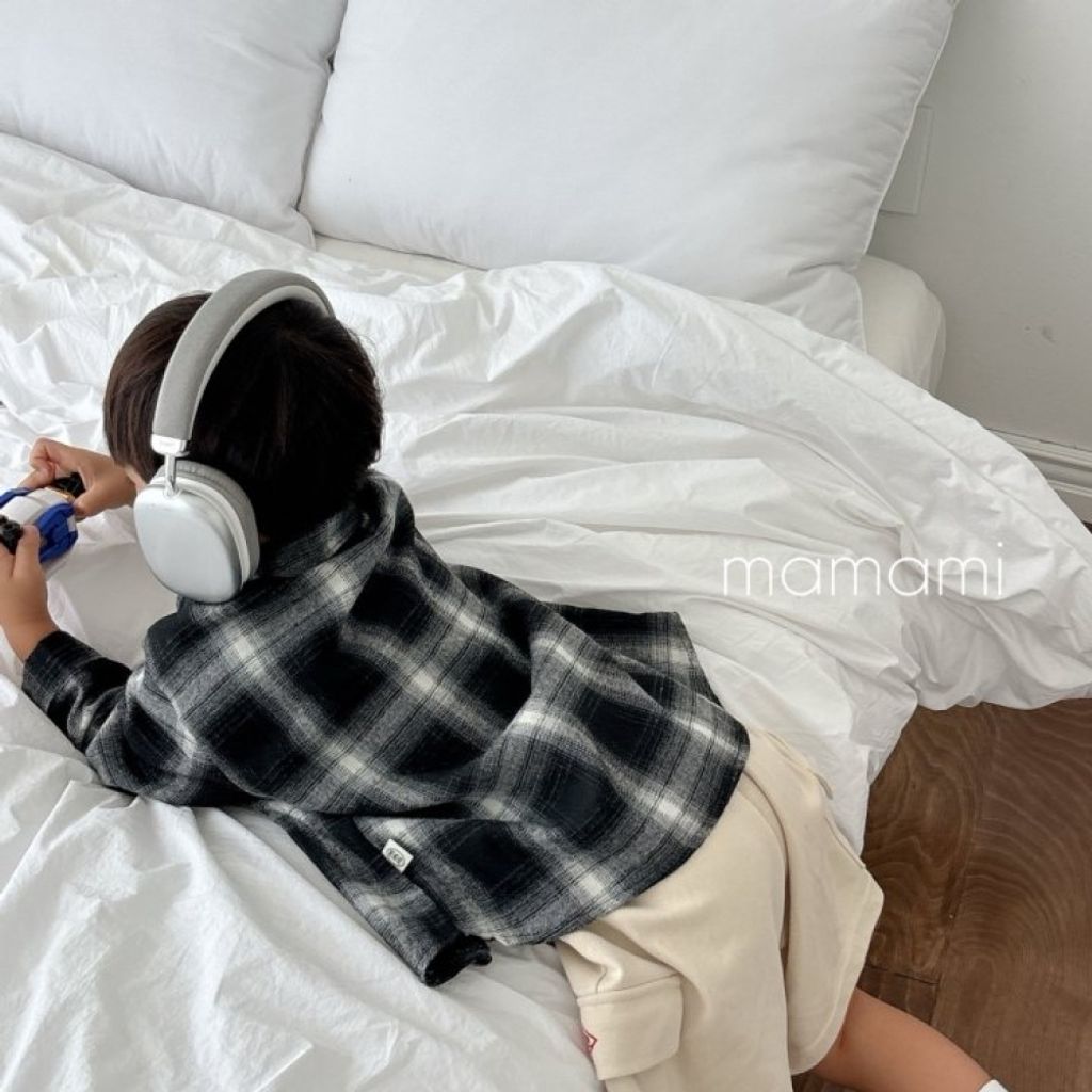 1756087557_2309500494