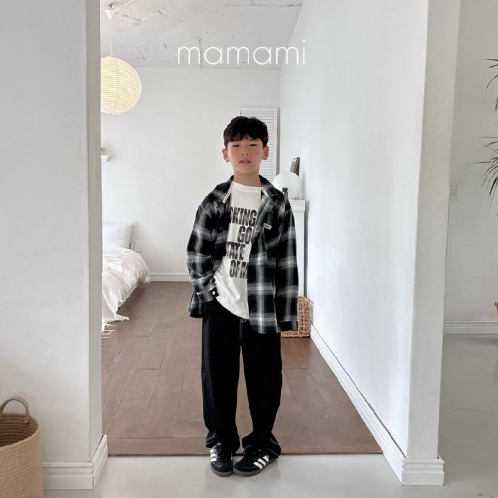 1756087558_7297832790