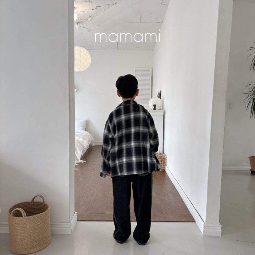 1756087558_9350921965