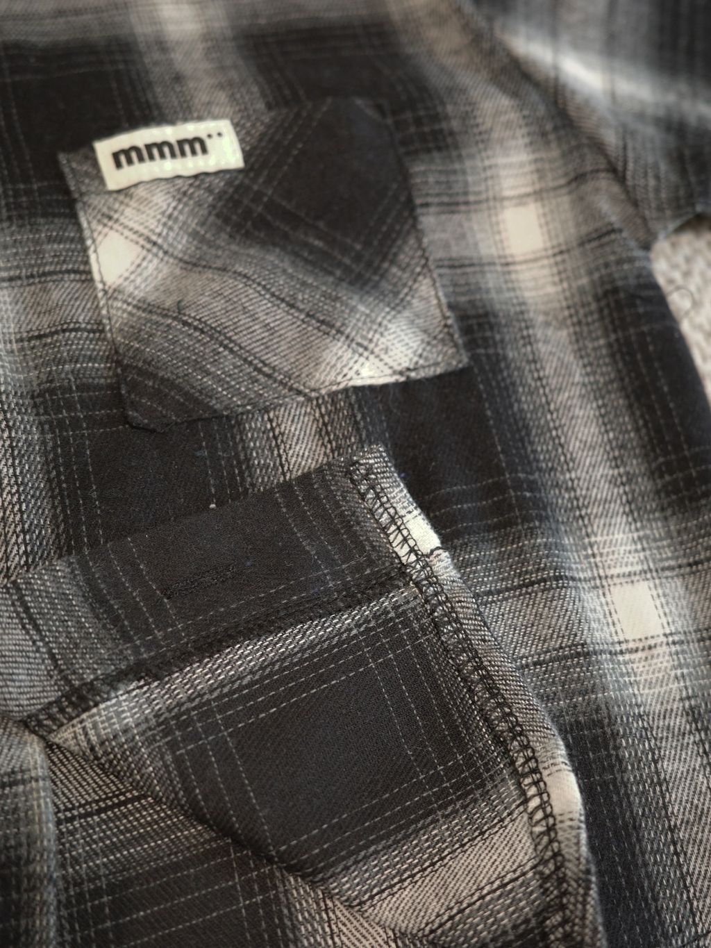 image_51B0365B-D722-4C76-AFBE-E3449D3E30F4_1757206571