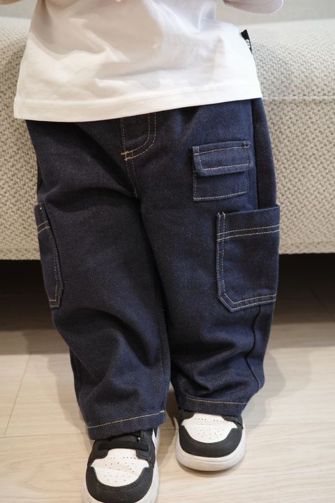 image_EBB38CE1-2B72-496B-A5FB-3E9D40F96ECC_1757207684