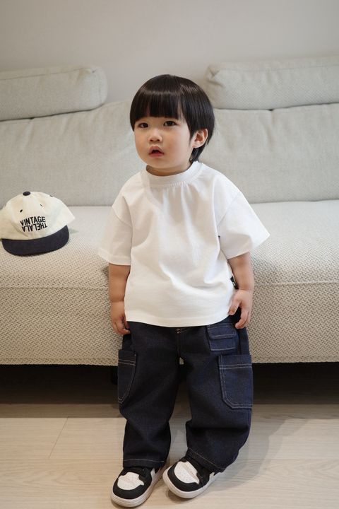 image_072F9287-7220-4057-8EC3-1B3B9E0292B0_1757207577