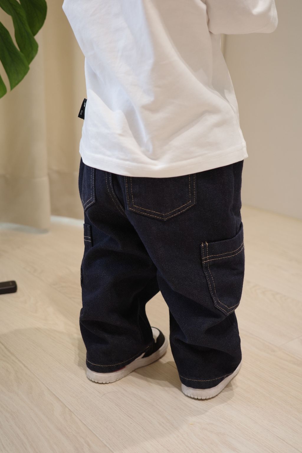 image_828ABCB0-33EA-4E6C-8BE5-2850082E1355_1757207577