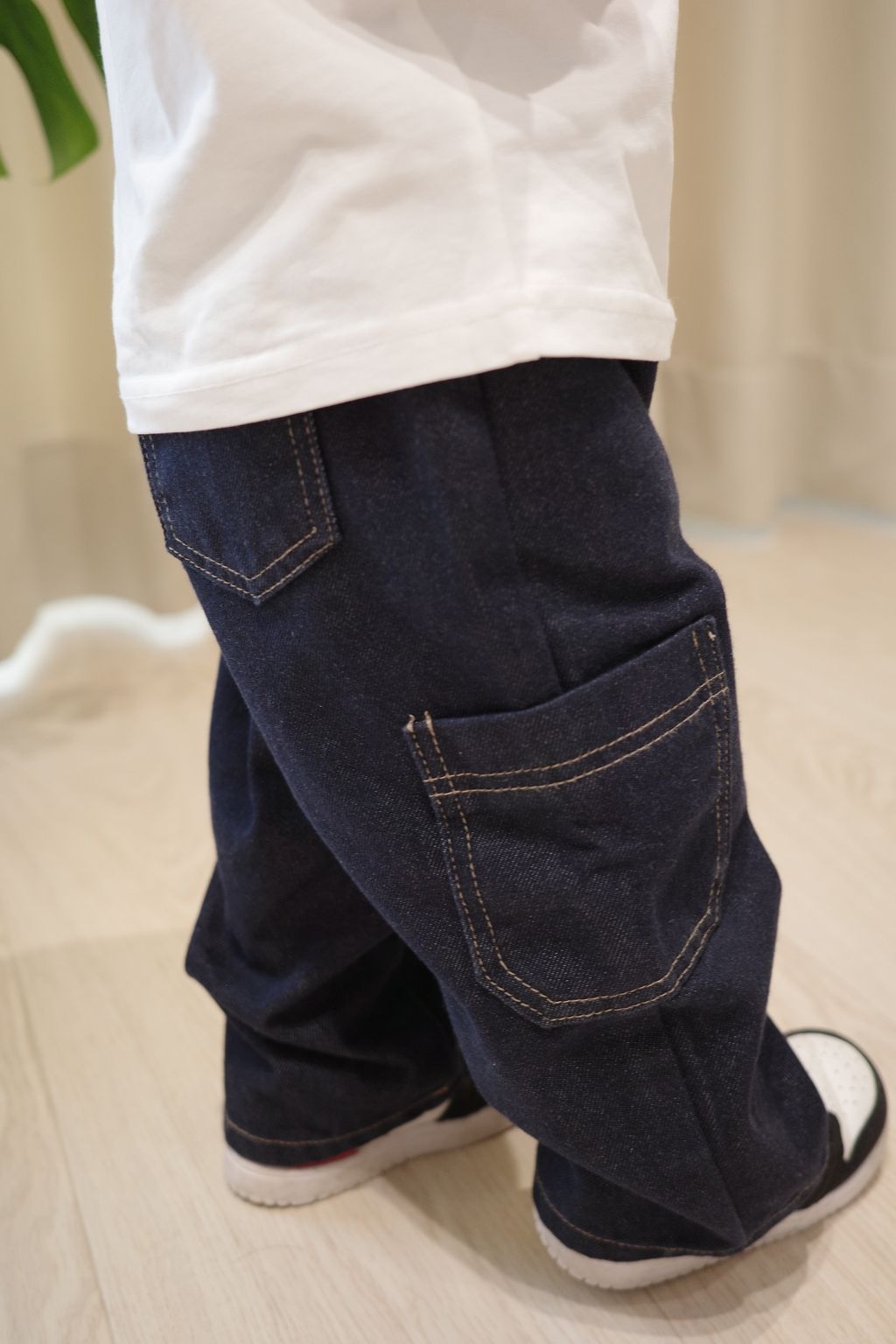 image_4B006AF0-F790-47F4-A910-945668EBF1E0_1757207577