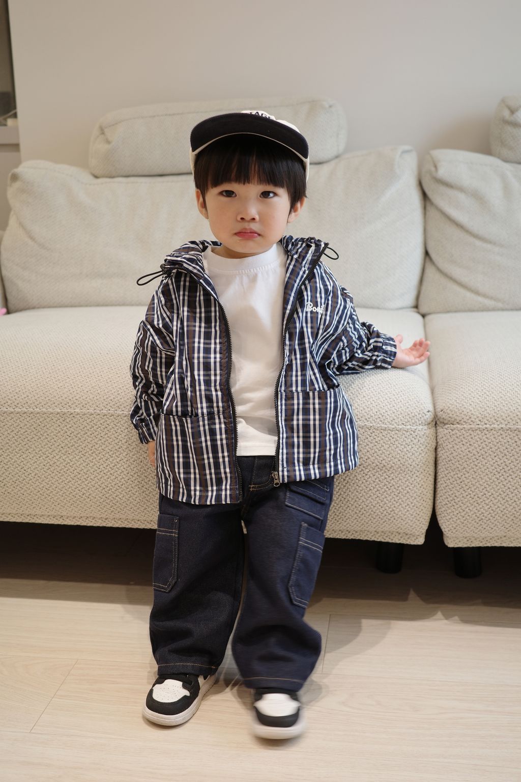 image_750A5A1B-A299-4072-B119-F7E4B8B6DF07_1757207577