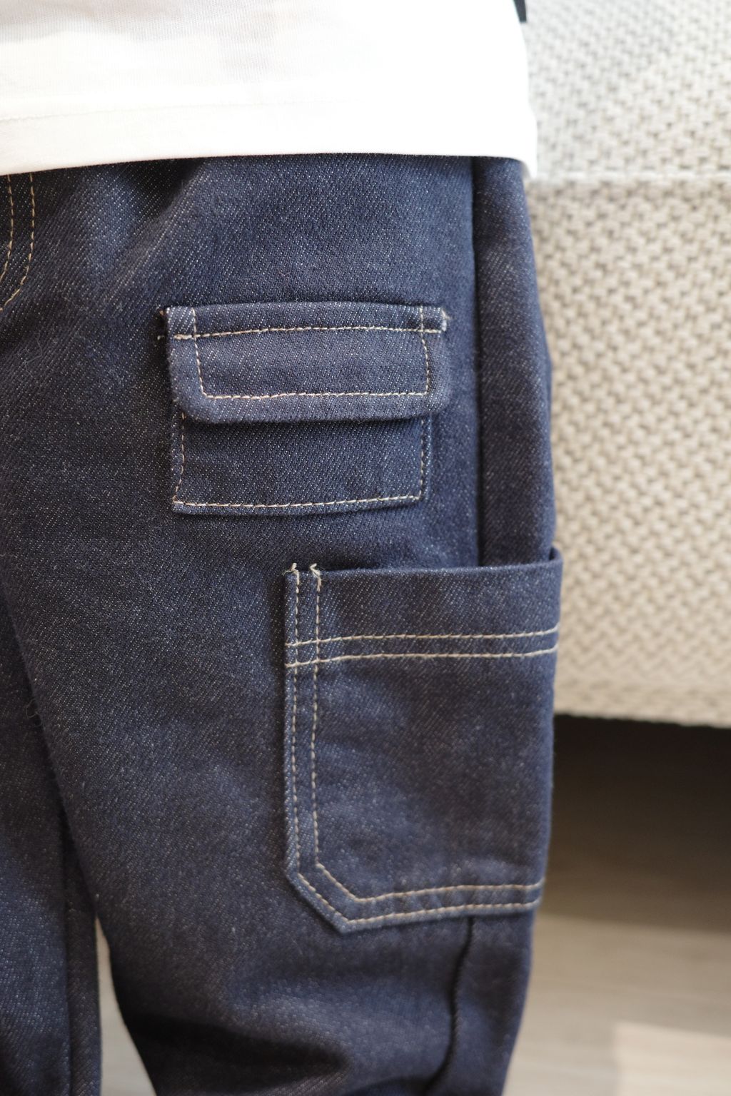 image_C0A15363-6B79-499A-A641-A390BA0A8A2E_1757207684