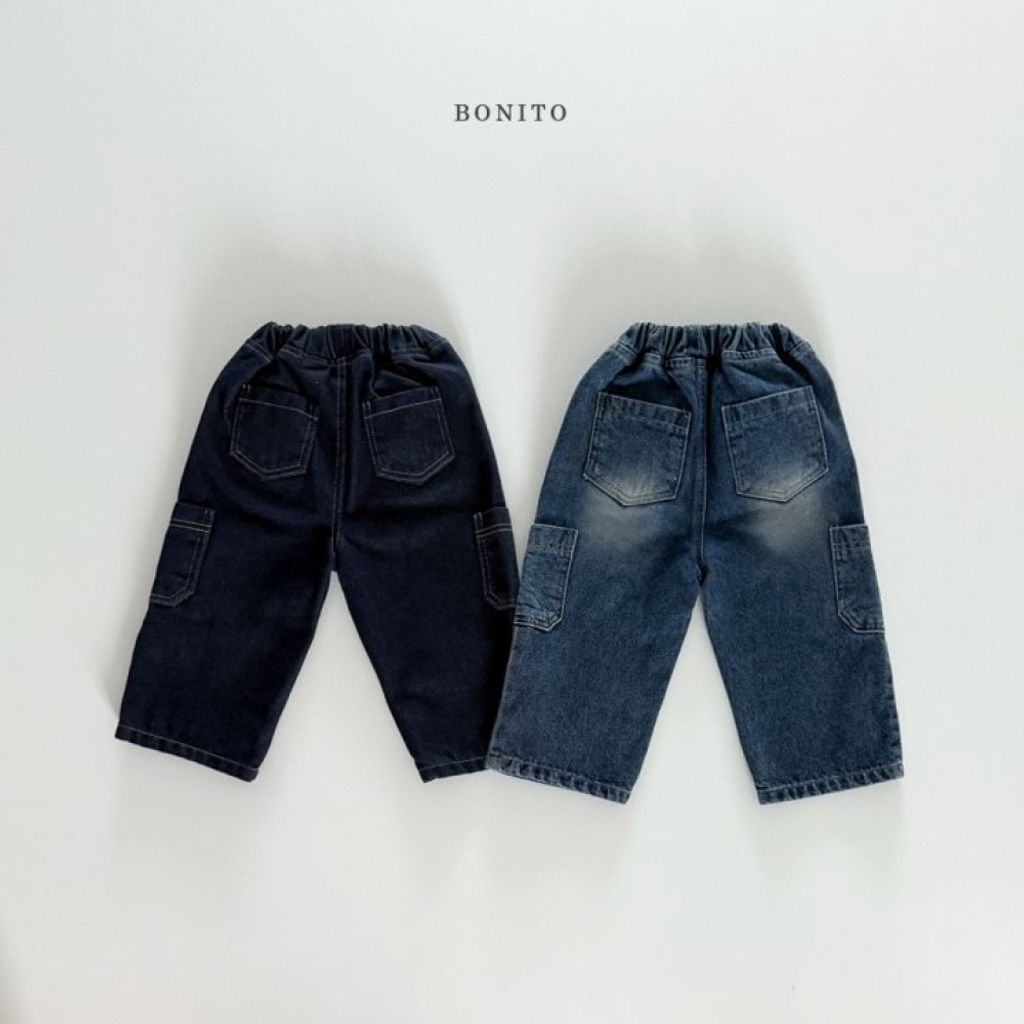 1754879478_6411127018