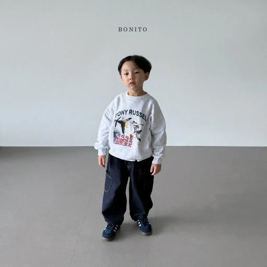 image_967FF030-084A-4A39-9B88-079E8B20F1D4_1756710128