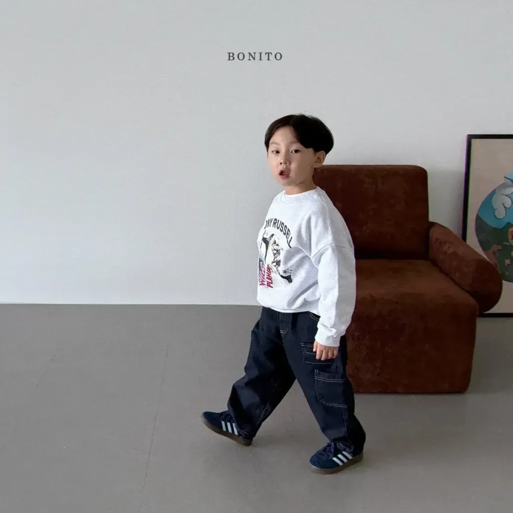 image_525DC6D8-A584-433C-8775-D873E198C2CD_1756710128