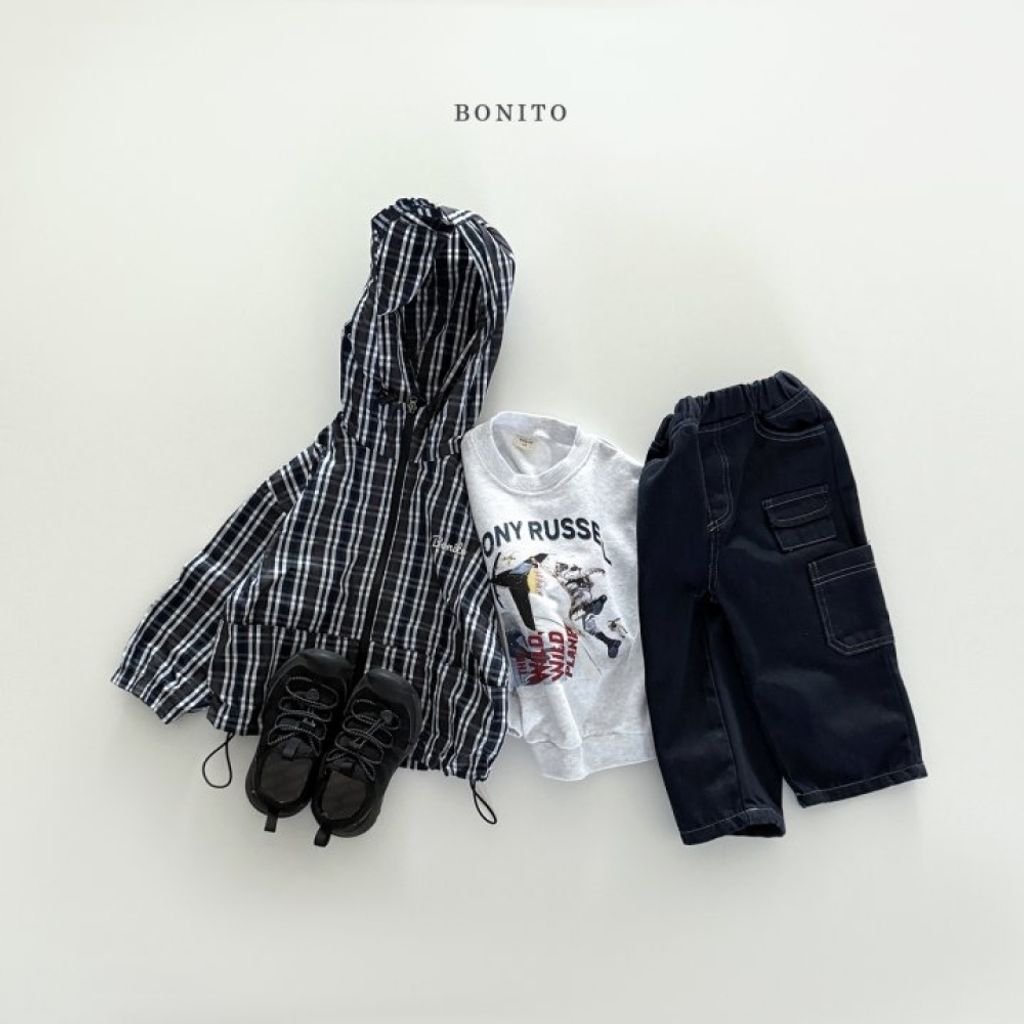 1754879495_2998886035