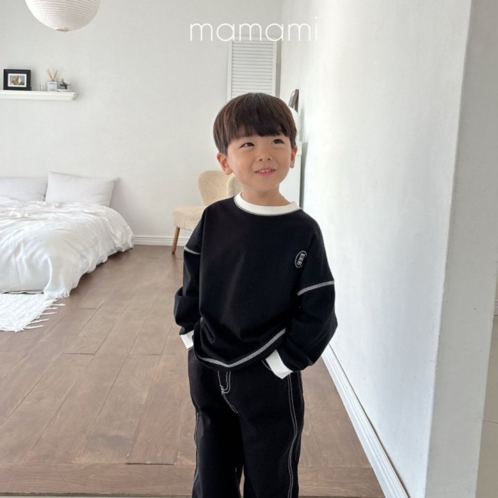 1756088614_6577520502