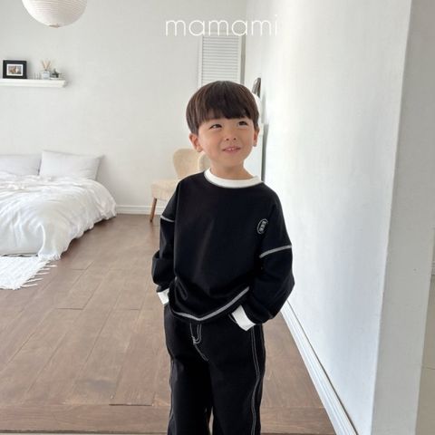 1756088614_6577520502