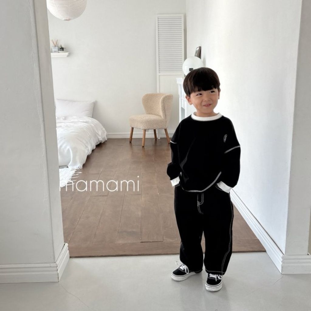 1756088613_5108497362