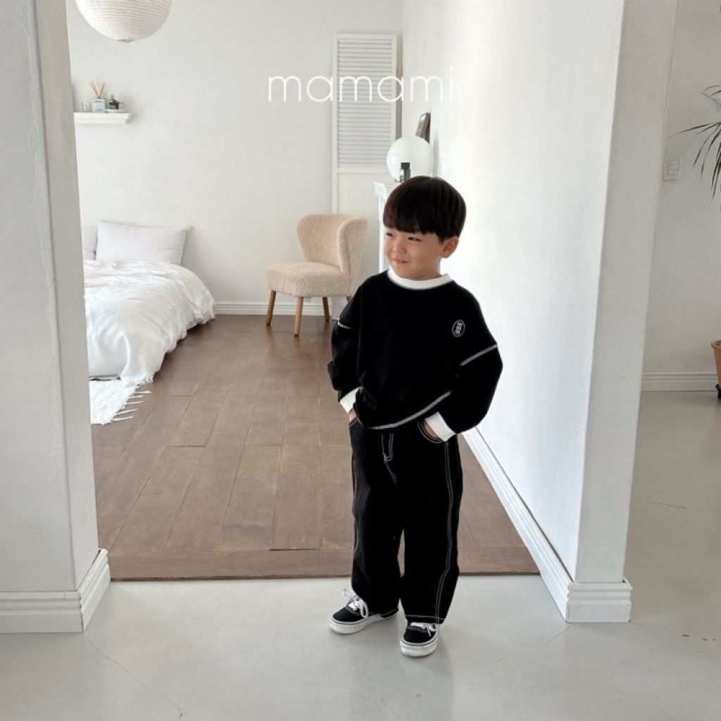 1756088614_7294978069