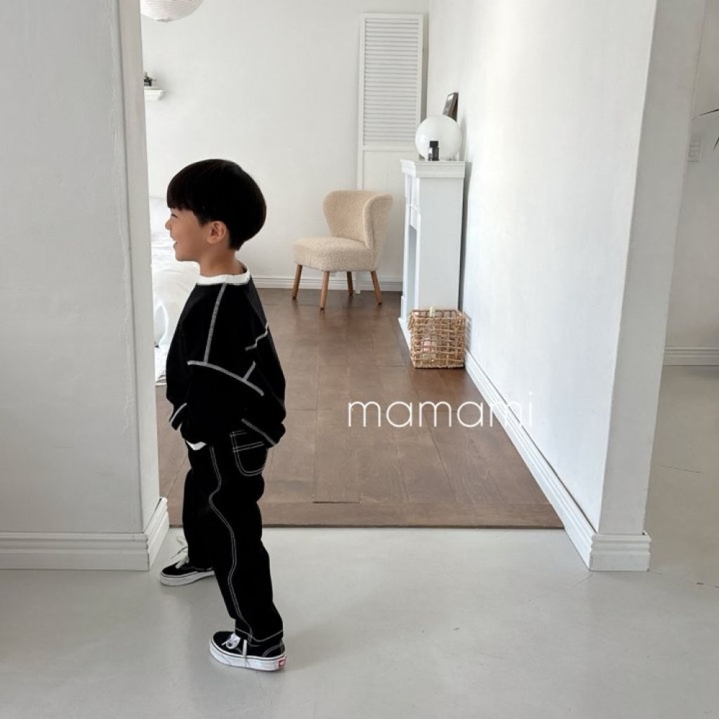 1756088614_4164603323