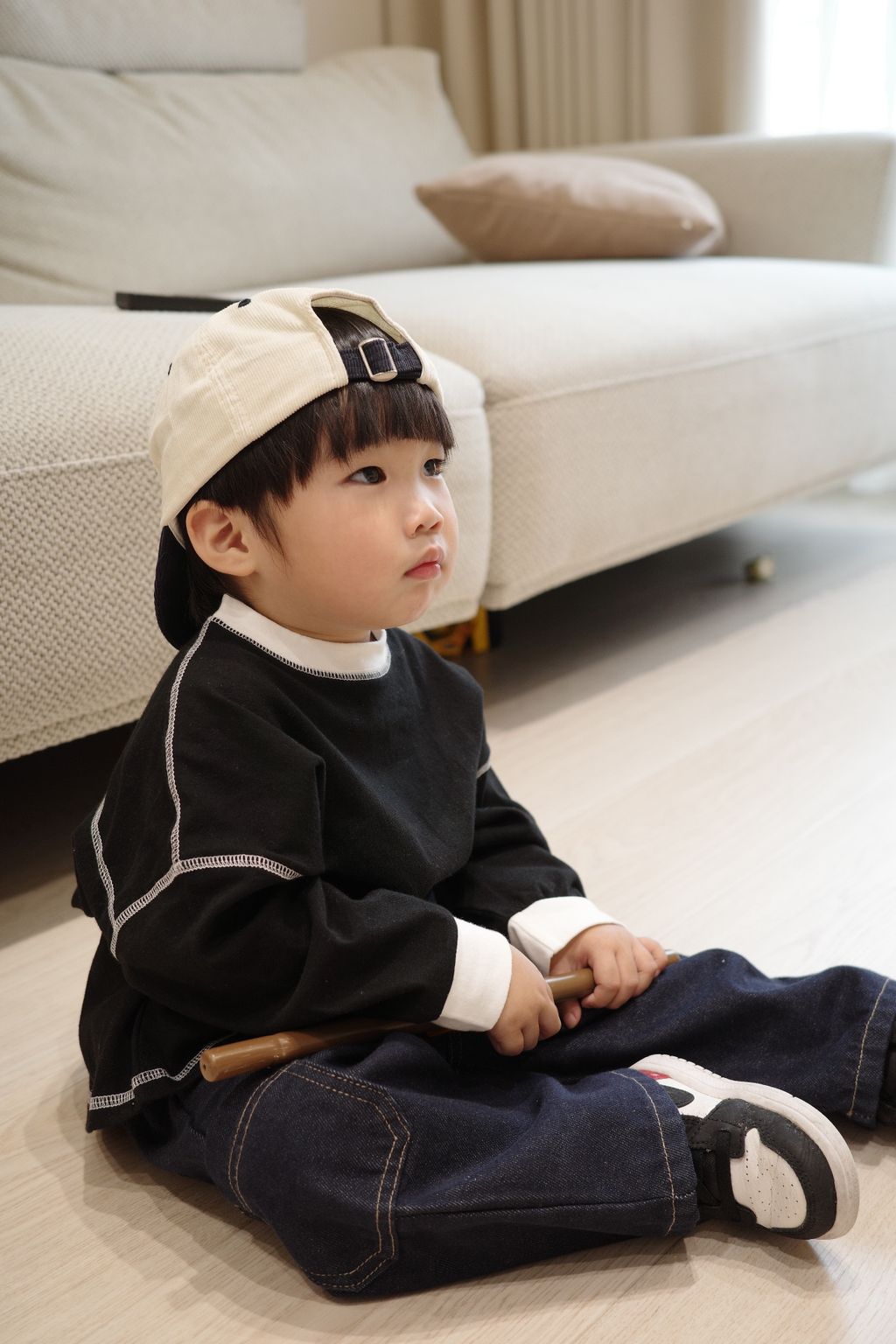 image_85D5067A-9EEB-4641-BED7-F75DB53CB7FD_1757206522