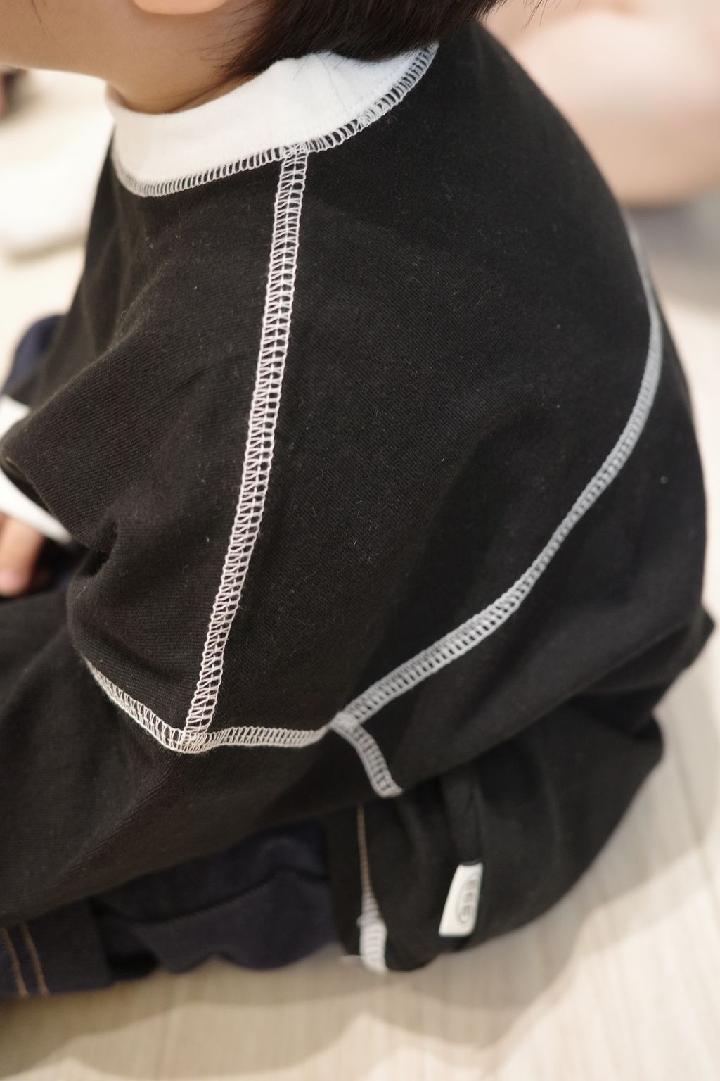 image_8CE5CCFA-222B-49BF-83C0-B7833A389910_1757206522