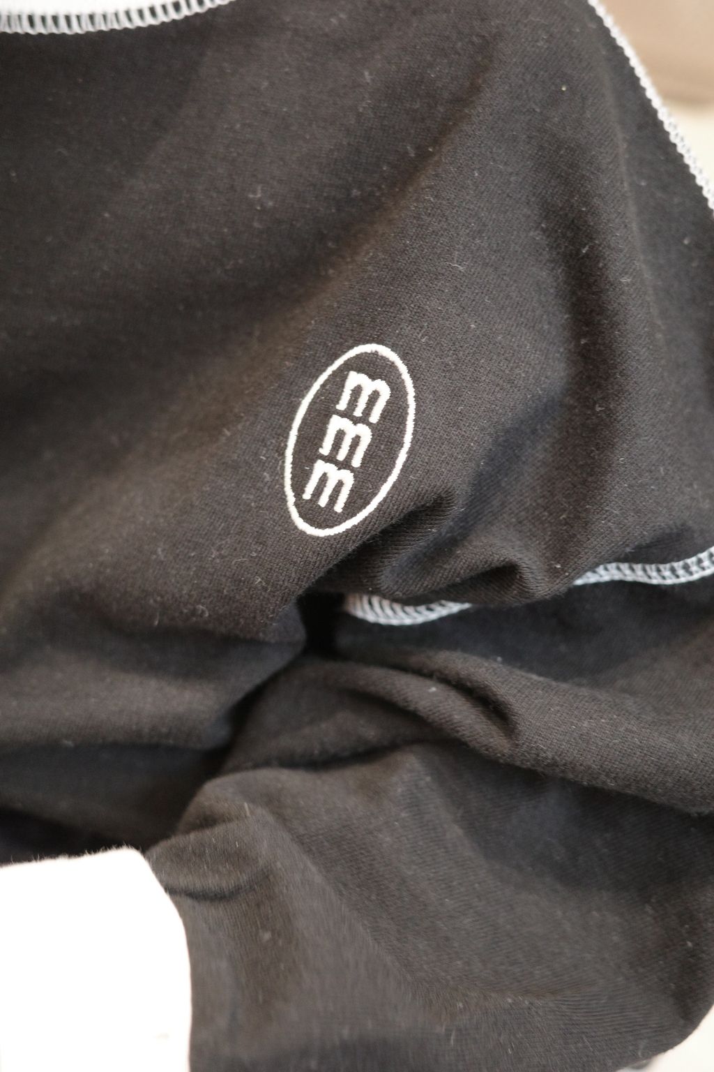 image_DA141034-6C6D-4E7F-B718-008871AA4153_1757206522