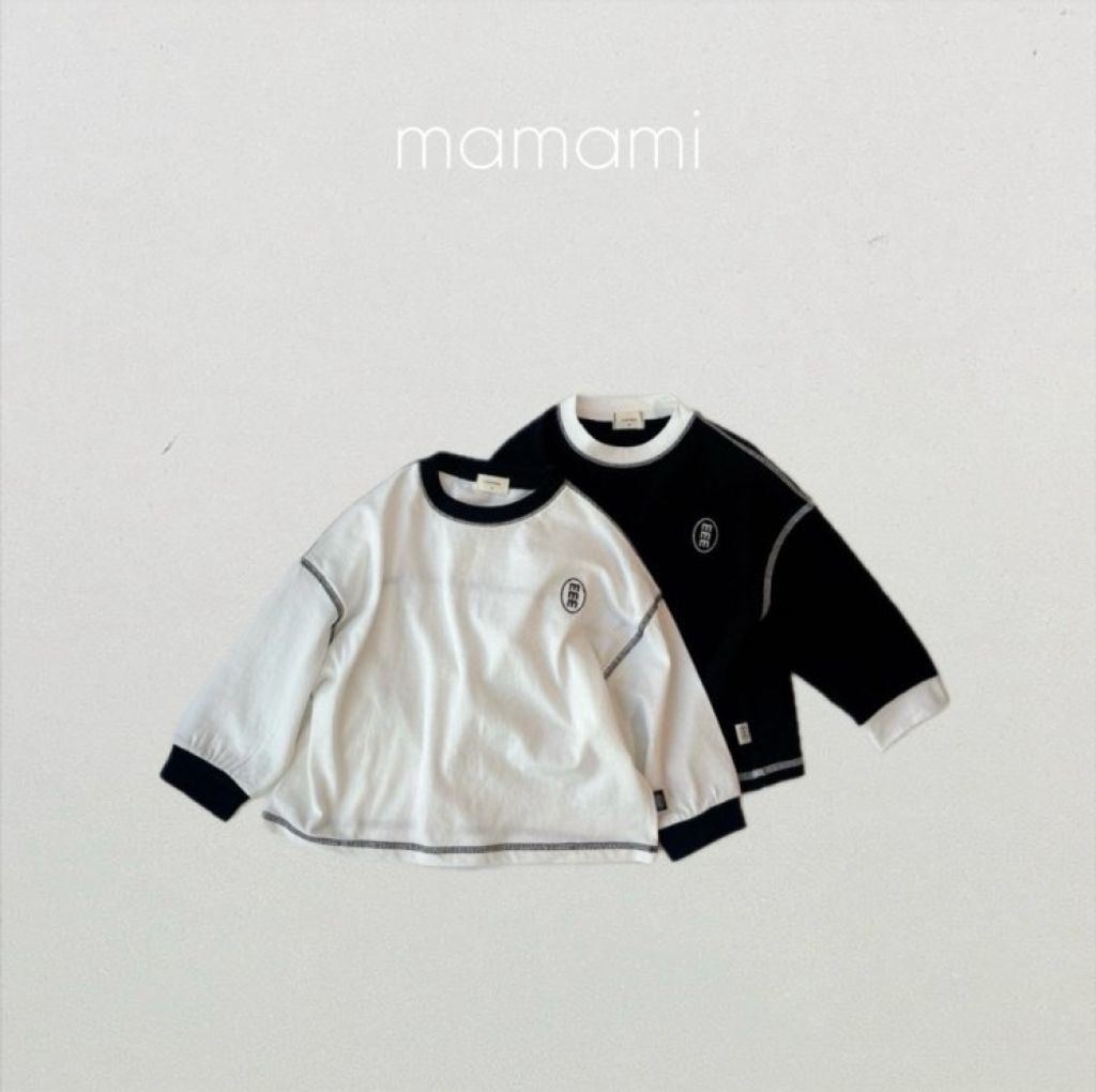 1756088661_3908514446