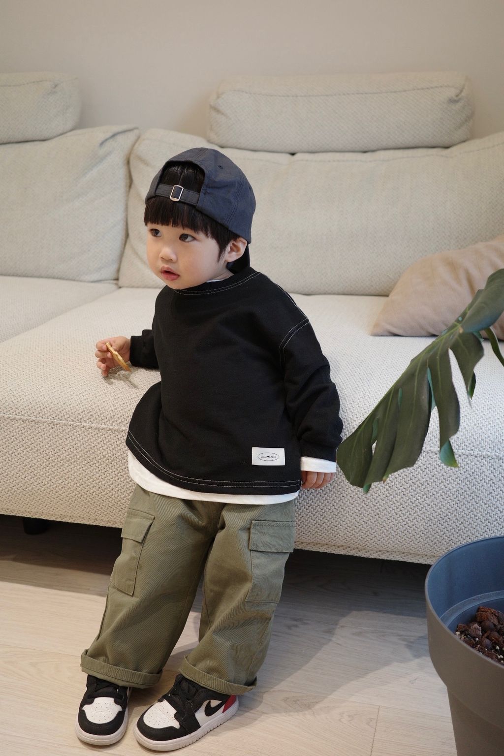 image_8108E05D-8932-49B2-ABCA-F0C27B203850_1758590336