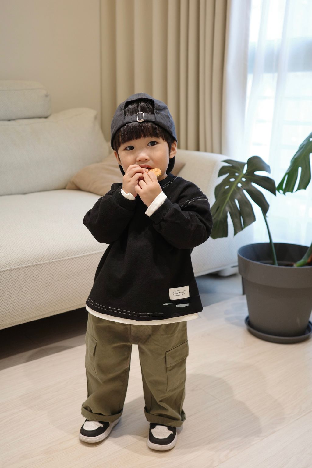 image_1BDCF1F5-C50D-463E-88F4-BD384C2816E2_1758590336