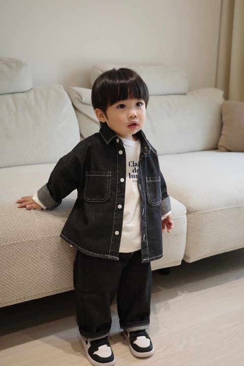 image_CDF6D42A-45AD-49DB-BC23-AC4F4A874C53_1758590827