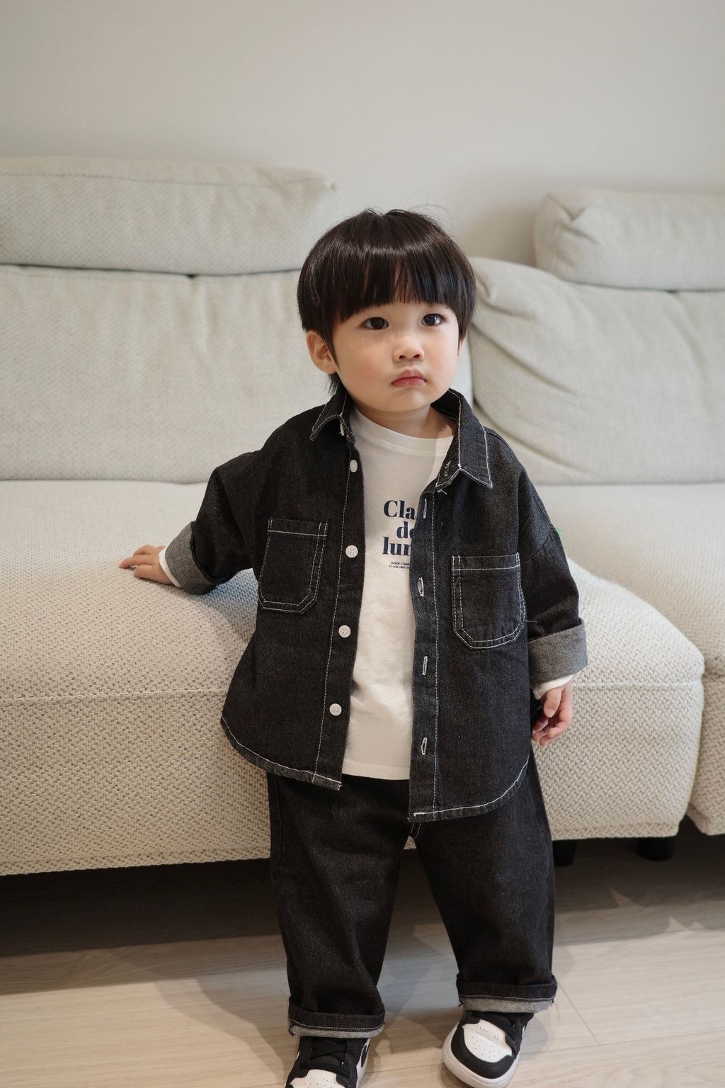 image_6BF120EC-6CE3-4F38-879B-EC5B1C63C436_1758590828