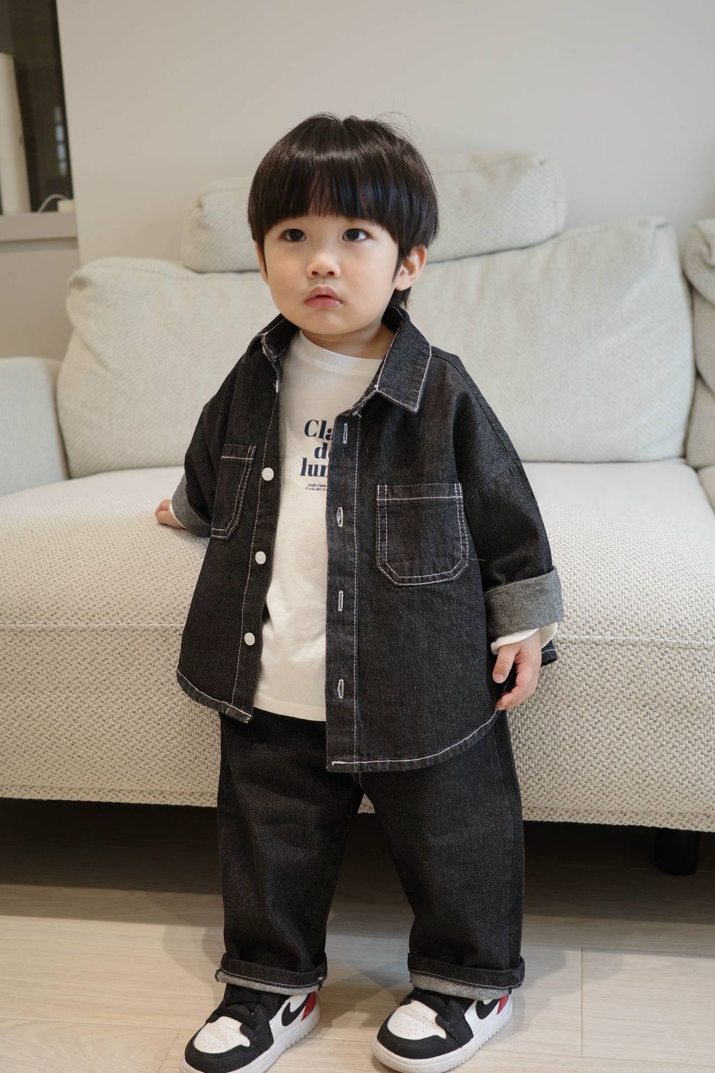 image_5AABD581-11D3-43DB-9B46-3BE302BC5AD1_1758590828