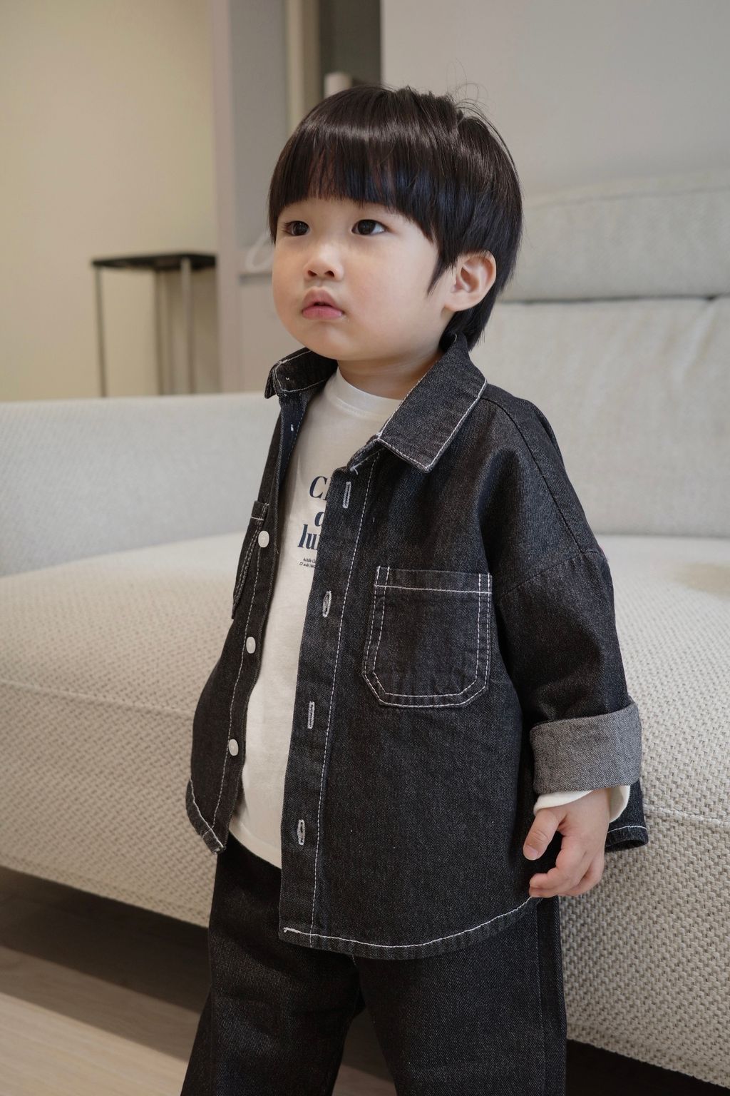 image_456522EF-668B-49BA-A418-C8439123370B_1758590828