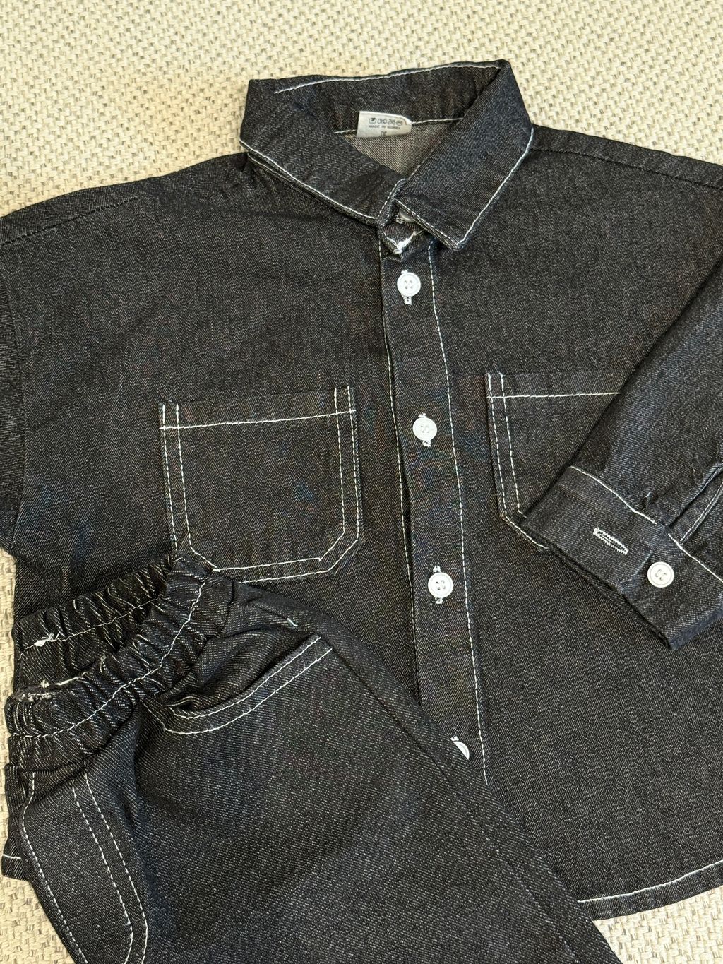 image_196A7FE9-A3A7-4BC4-870C-8133AF9B3601_1758590828