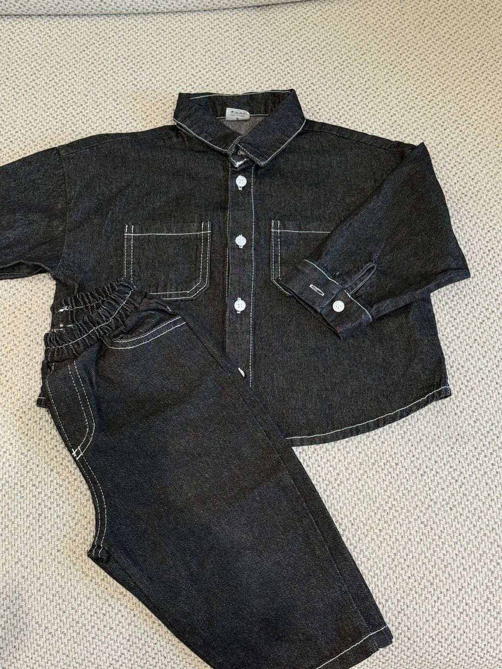 image_1A356104-5AAD-4CE4-A30F-75B432EC95E4_1758590828