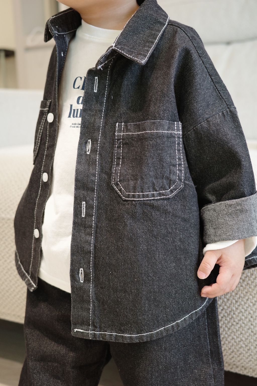 image_9A01446B-700B-4709-97ED-AA28564F04F0_1758590828