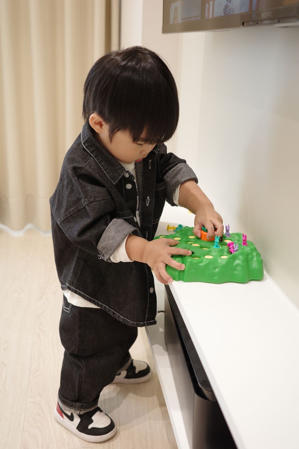 image_3FA0B883-B398-4D89-8057-BACBDC7B5F55_1758590828