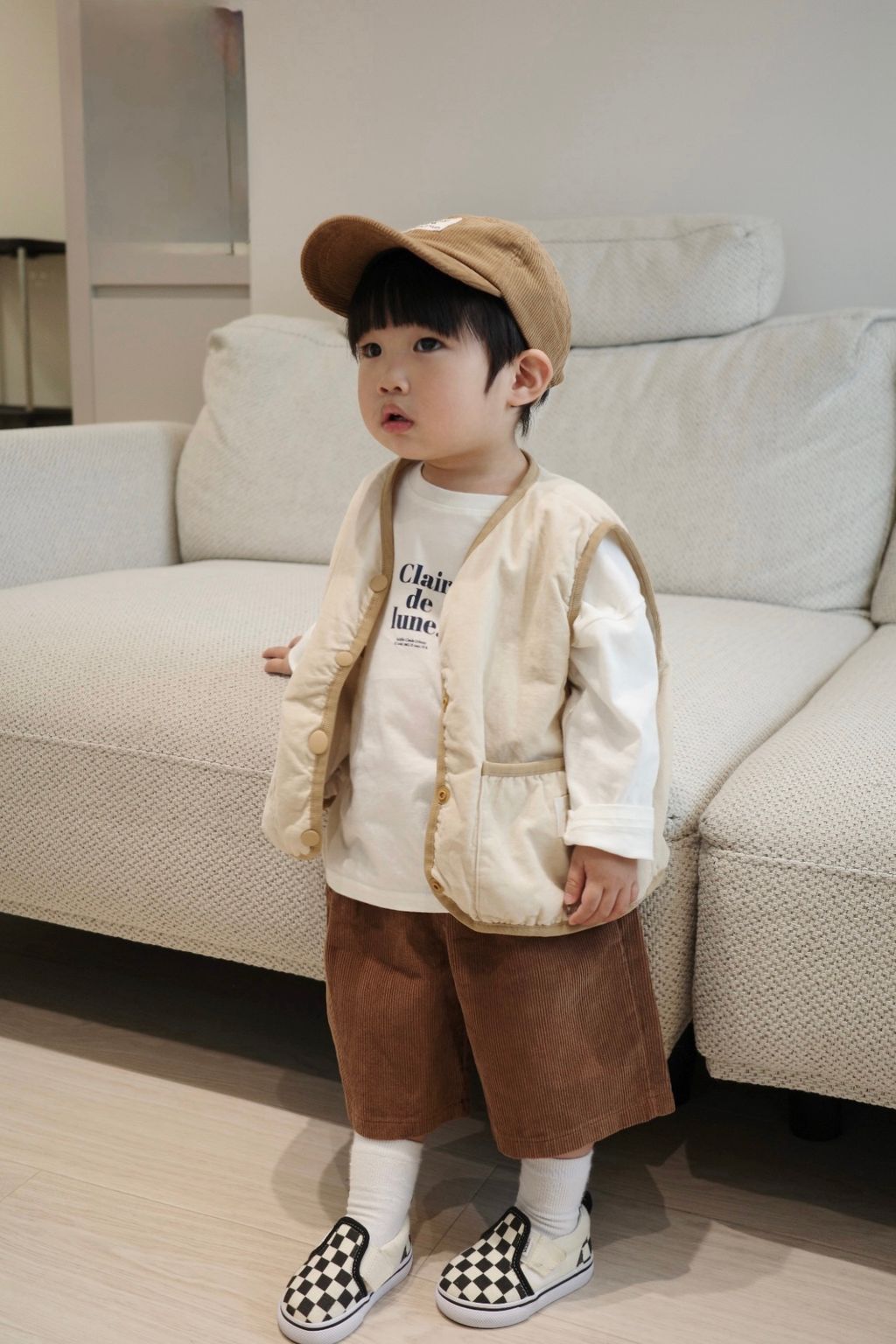 image_DABC1D6C-80E8-4D80-9817-E1831D27F9C8_1758591781