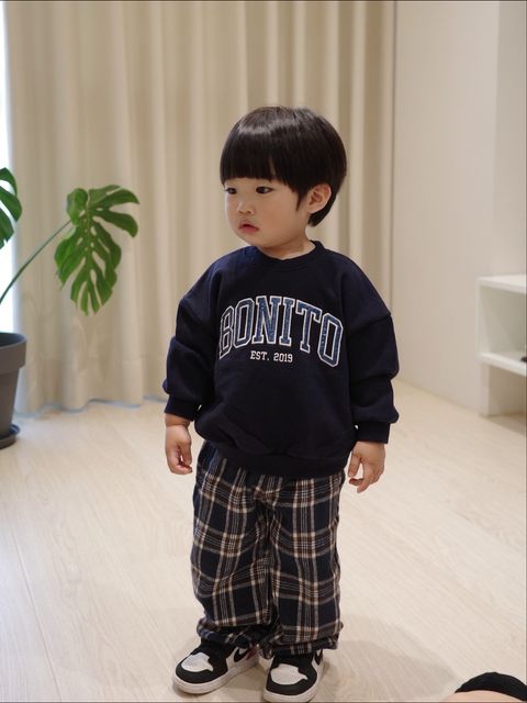 image_B97C4500-6740-4F25-9473-6F7F3AABE8A7_1758592019